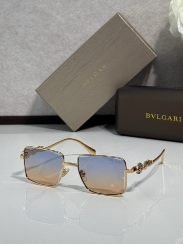 BV Sunglasses AAAA-1397