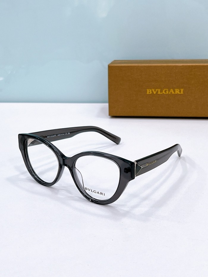 BV Sunglasses AAAA-1196