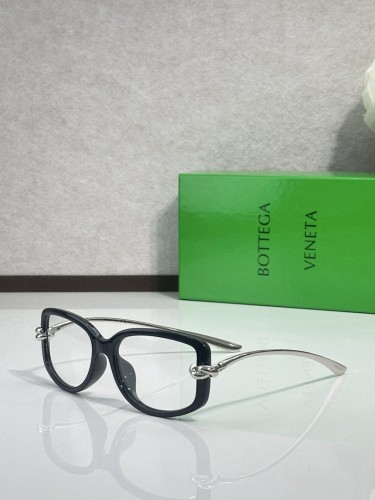 Bottega Veneta Sunglasses AAAA-982
