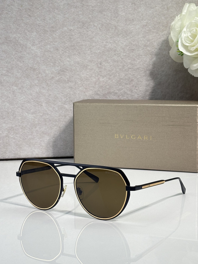 BV Sunglasses AAAA-1311