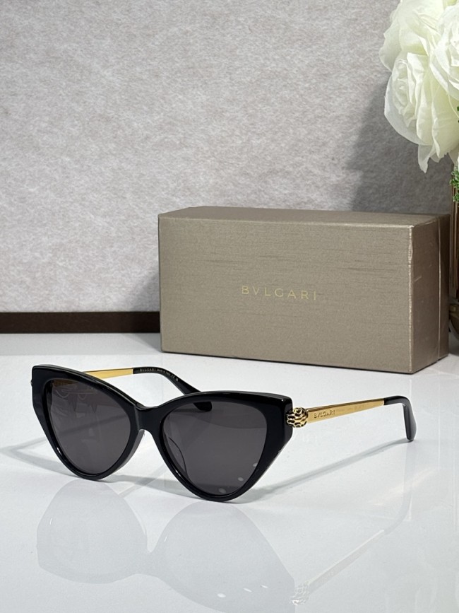 BV Sunglasses AAAA-1047