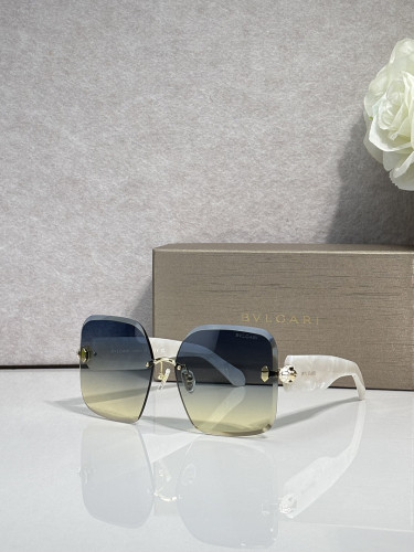 BV Sunglasses AAAA-1448