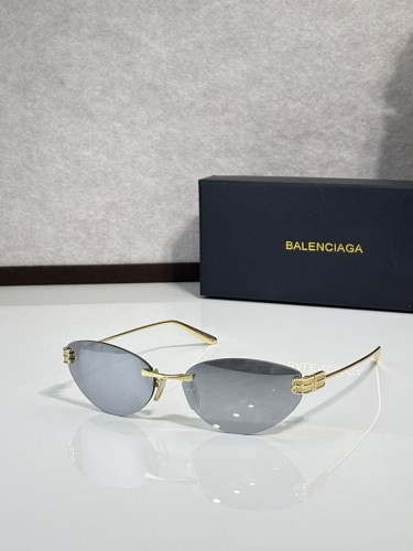 B Sunglasses AAAA-1493