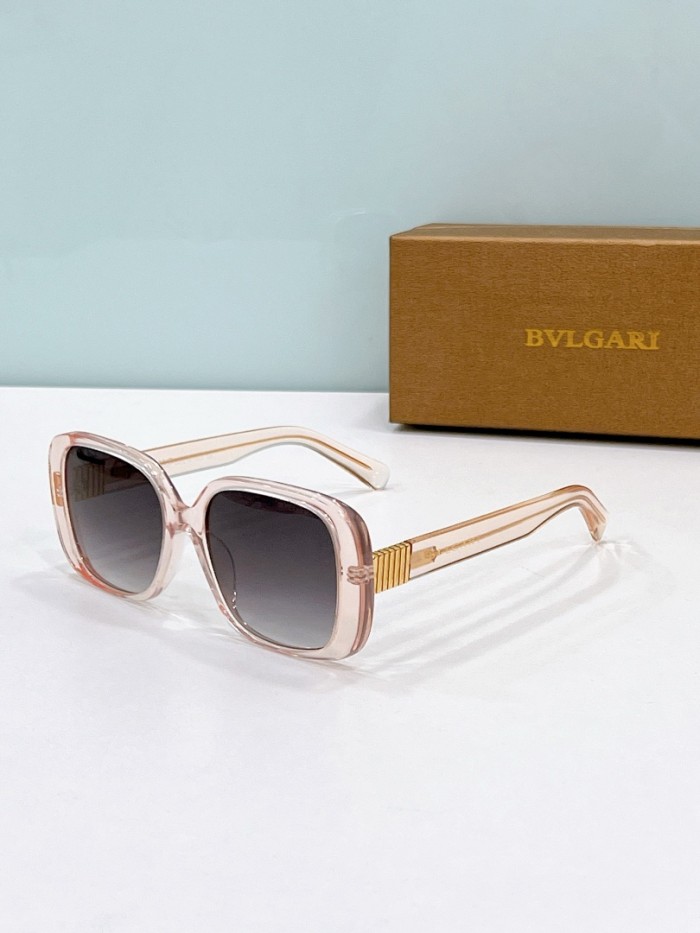 BV Sunglasses AAAA-1084