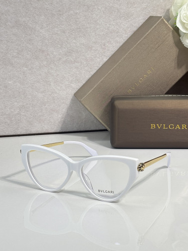 BV Sunglasses AAAA-1366