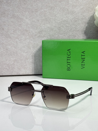 Bottega Veneta Sunglasses AAAA-875