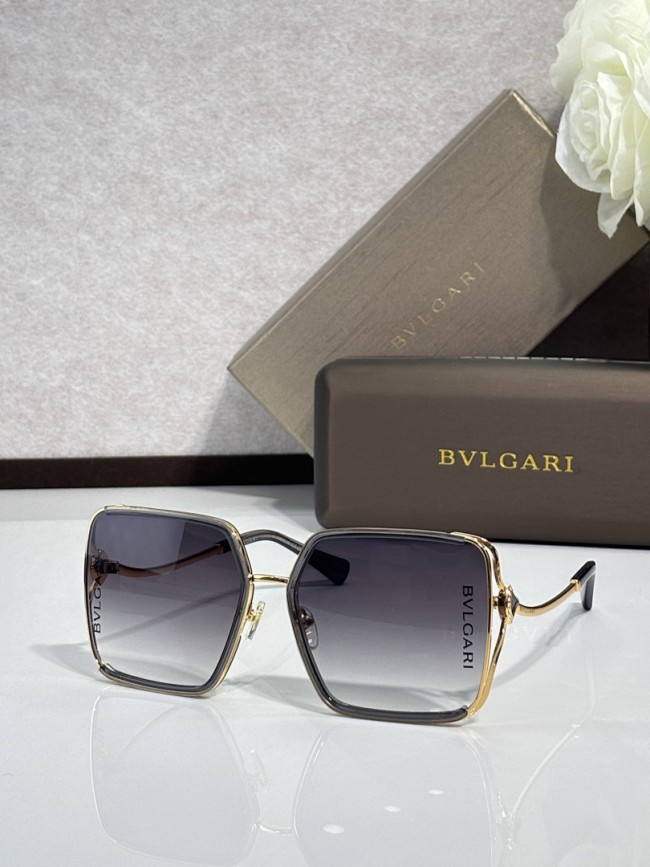 BV Sunglasses AAAA-1030