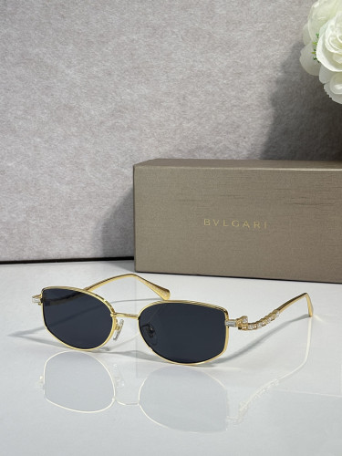 BV Sunglasses AAAA-1486