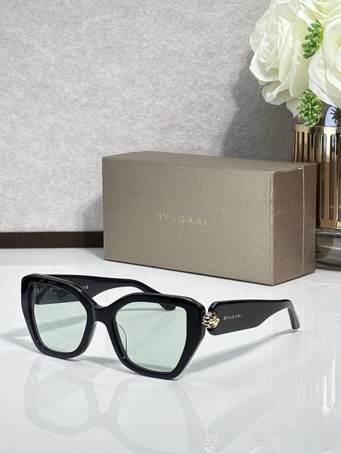 BV Sunglasses AAAA-1135