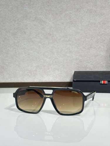Carrera Sunglasses AAAA-289