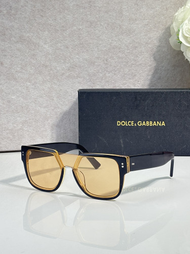 D&G Sunglasses AAAA-3548