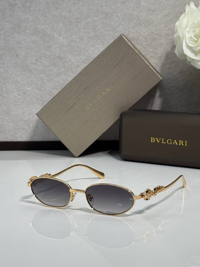 BV Sunglasses AAAA-1394