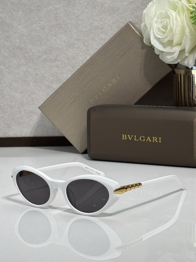BV Sunglasses AAAA-1012