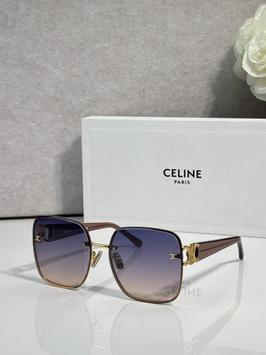 CE Sunglasses AAAA-2896
