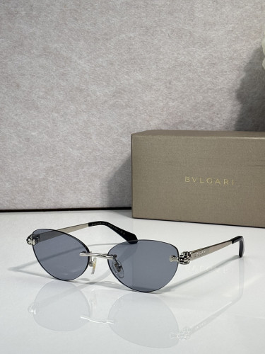 BV Sunglasses AAAA-1360