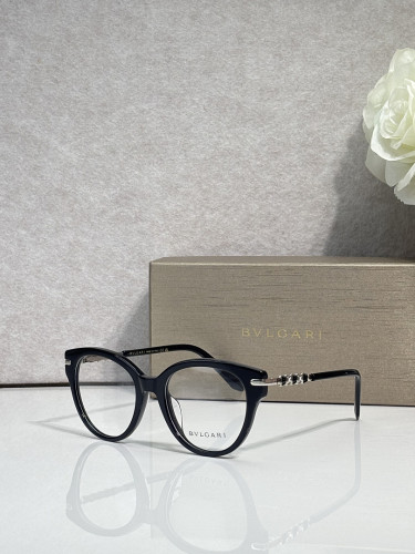BV Sunglasses AAAA-1220