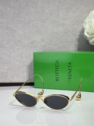 Bottega Veneta Sunglasses AAAA-1105