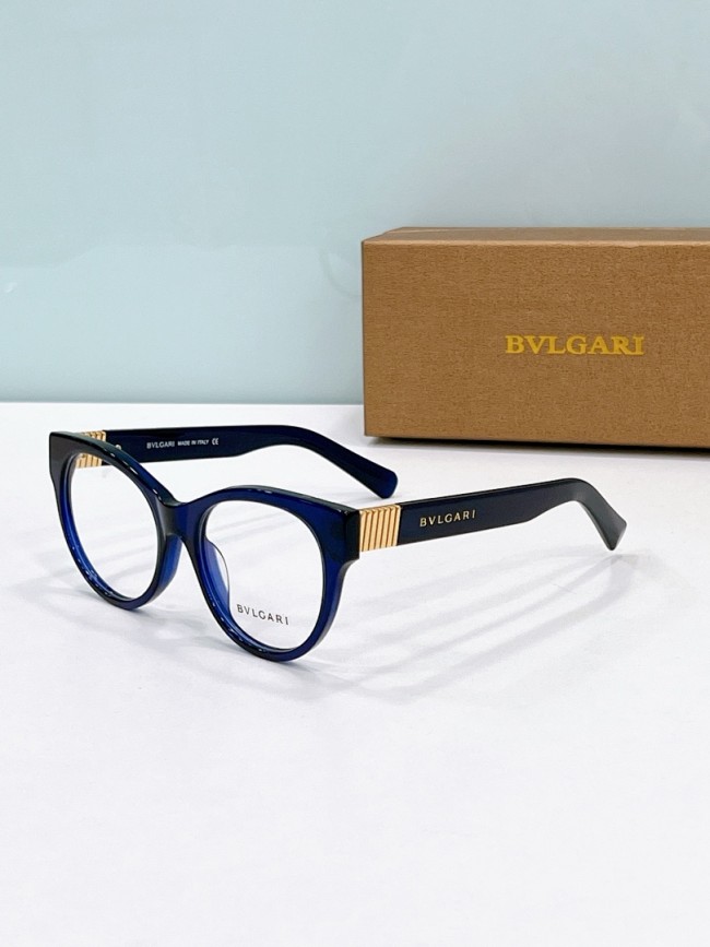 BV Sunglasses AAAA-1068