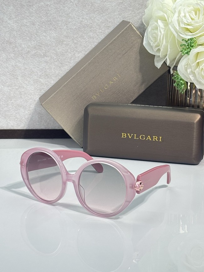 BV Sunglasses AAAA-1119
