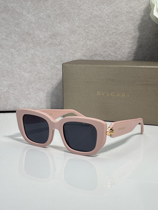 BV Sunglasses AAAA-1258