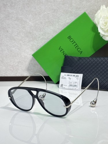 Bottega Veneta Sunglasses AAAA-1098
