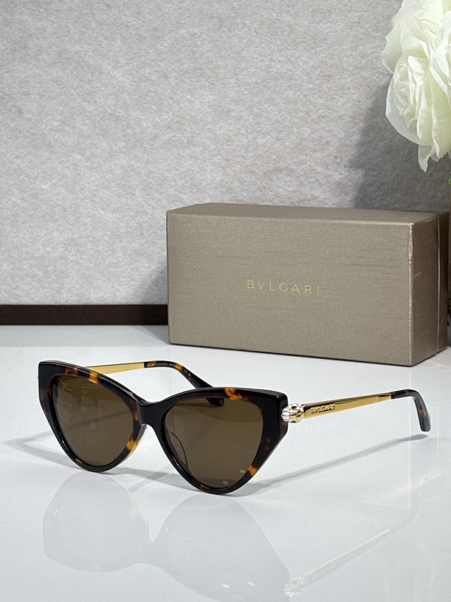 BV Sunglasses AAAA-1049