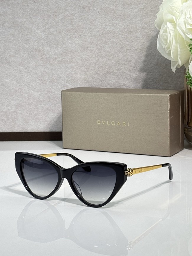 BV Sunglasses AAAA-1044