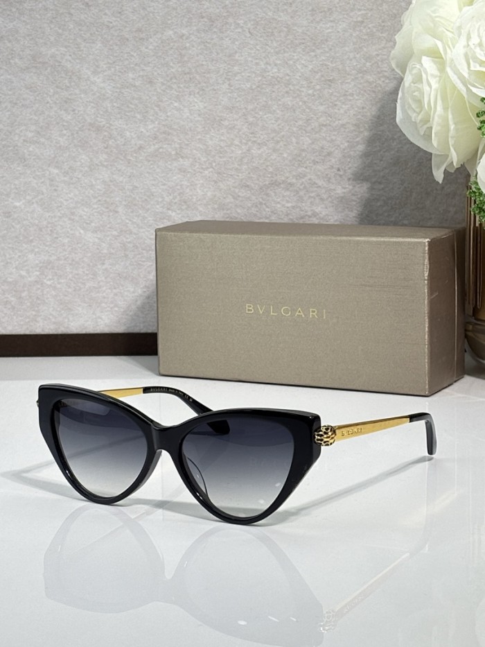 BV Sunglasses AAAA-1044