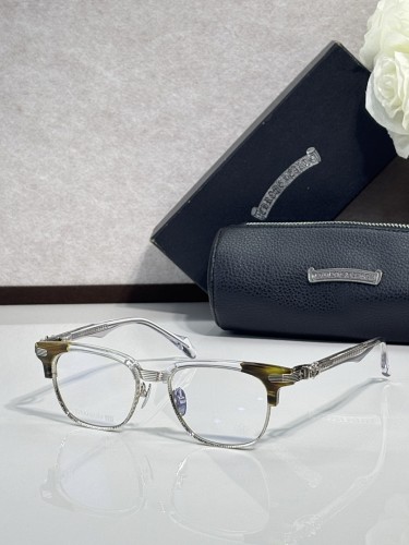 CHNL Sunglasses AAAA-6951