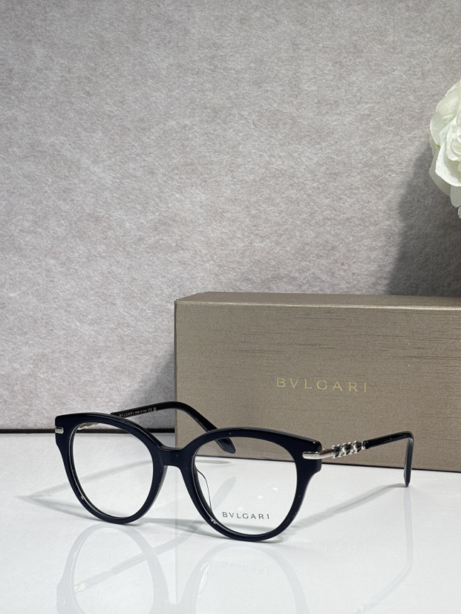 BV Sunglasses AAAA-1276