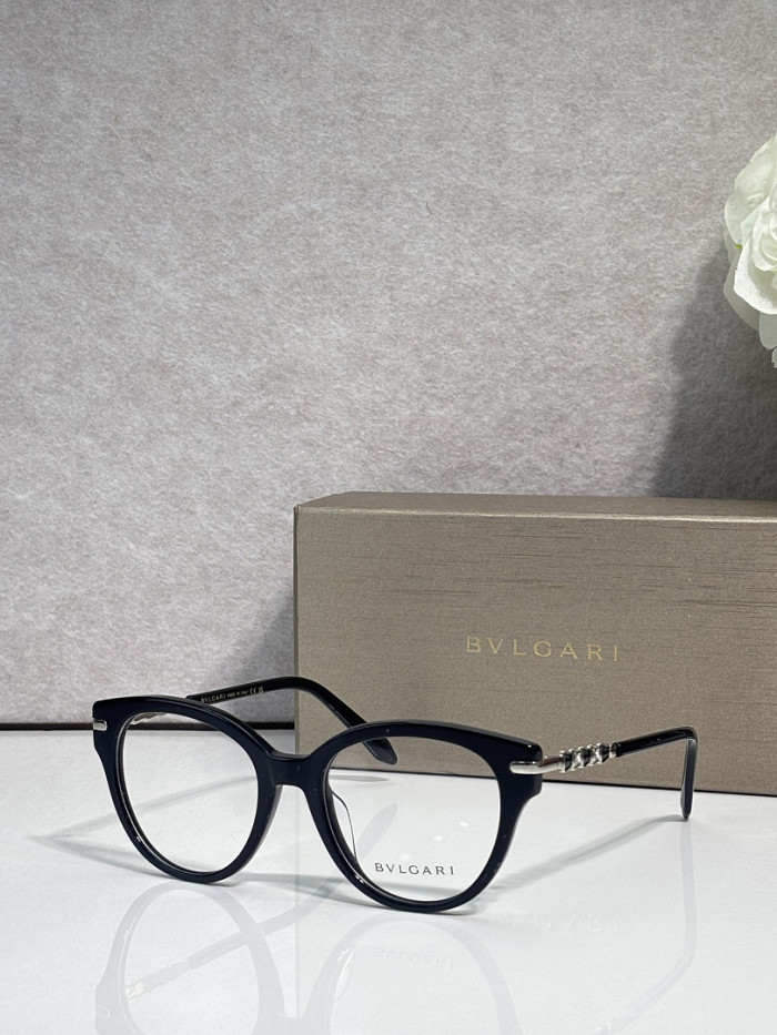 BV Sunglasses AAAA-1276