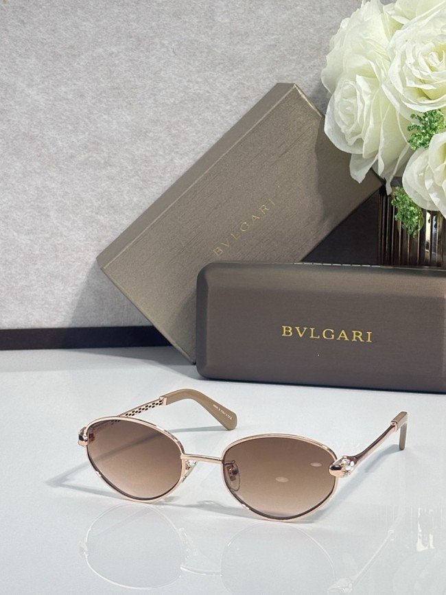 BV Sunglasses AAAA-1124