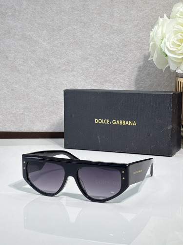 D&G Sunglasses AAAA-3442