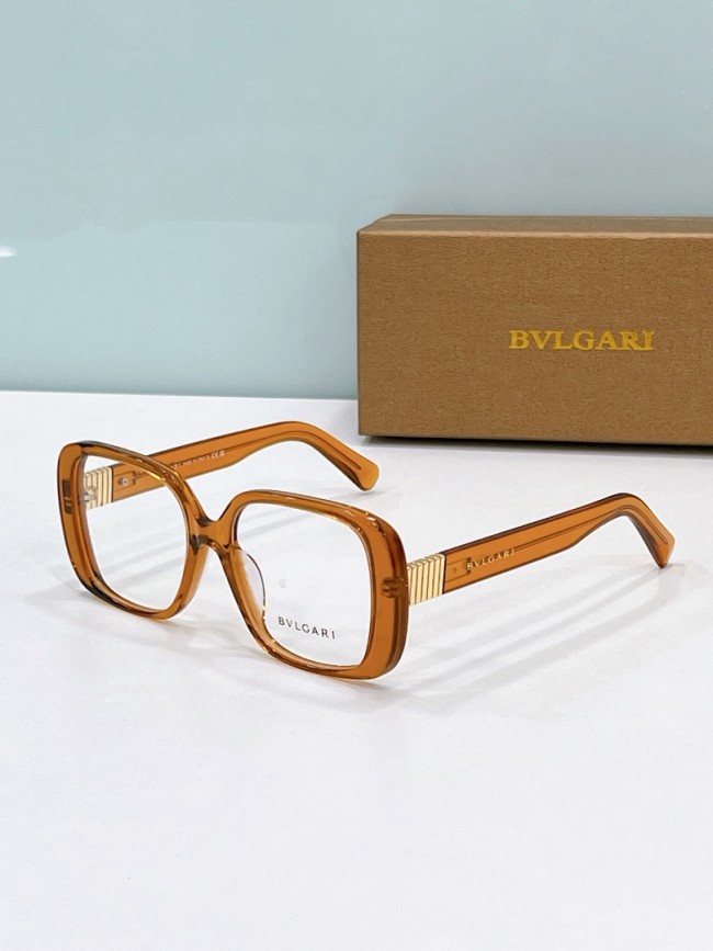 BV Sunglasses AAAA-1079