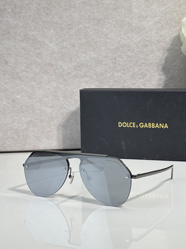 D&G Sunglasses AAAA-3499