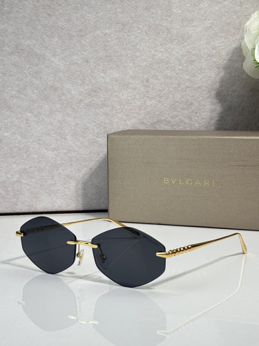 BV Sunglasses AAAA-1341