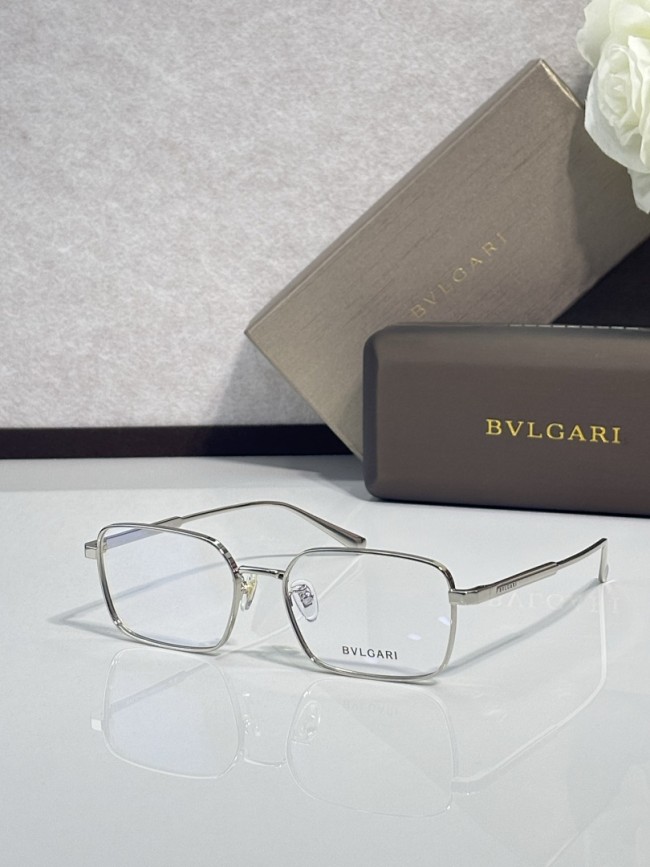 BV Sunglasses AAAA-1054