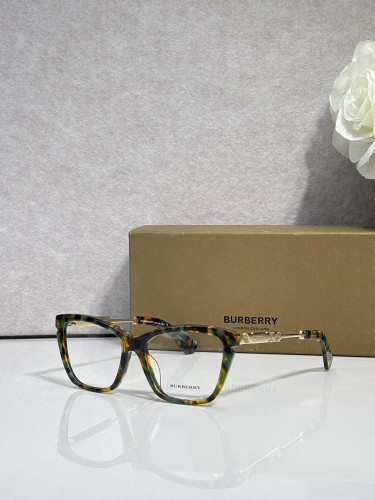 Burberry Sunglasses AAAA-3511