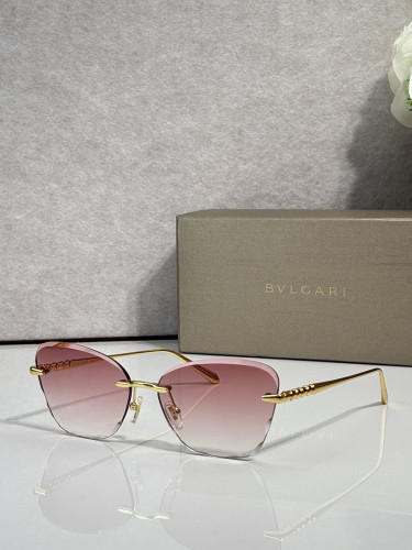 BV Sunglasses AAAA-1348
