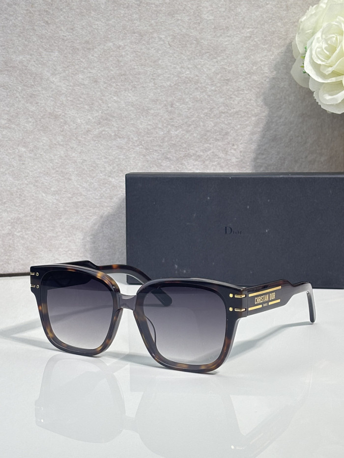 Dior Sunglasses AAAA-5057