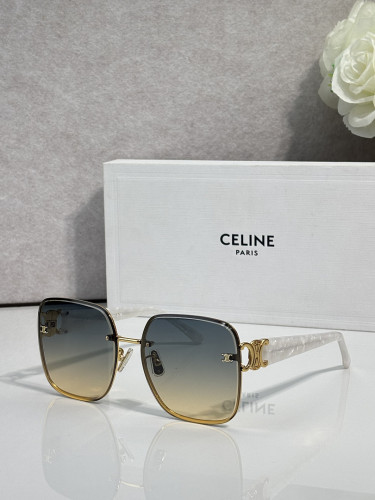 CE Sunglasses AAAA-2891
