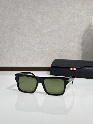 Carrera Sunglasses AAAA-295