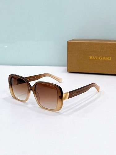 BV Sunglasses AAAA-1083