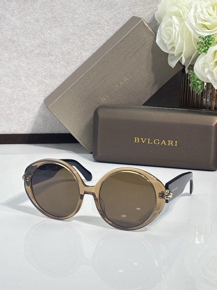 BV Sunglasses AAAA-1118