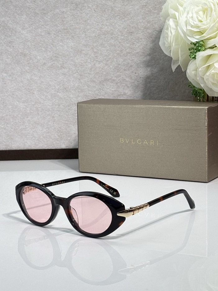 BV Sunglasses AAAA-1155