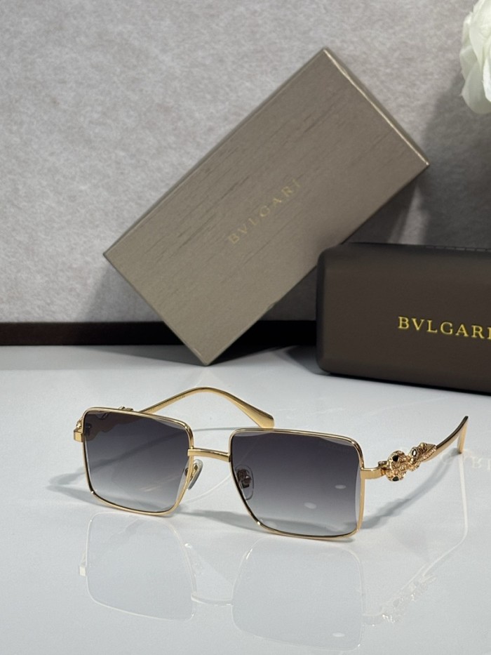 BV Sunglasses AAAA-1400