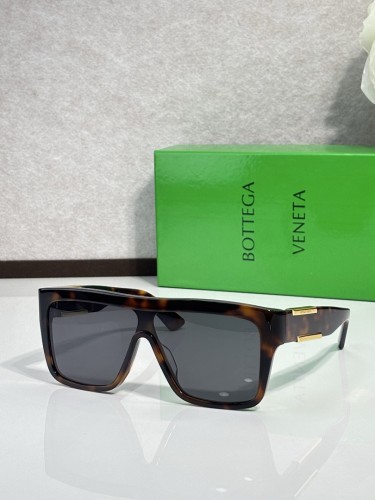Bottega Veneta Sunglasses AAAA-1009