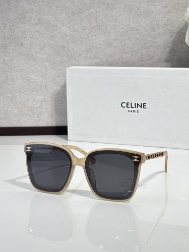 CE Sunglasses AAAA-2698
