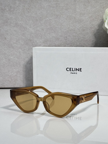 CE Sunglasses AAAA-2798