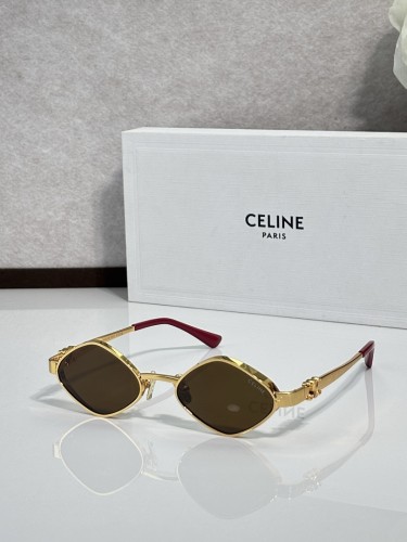 CE Sunglasses AAAA-2676